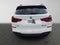 2021 BMW X3 M40i