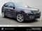 2014 BMW X3 xDrive35i
