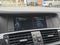 2014 BMW X3 xDrive35i
