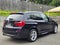2014 BMW X3 xDrive35i