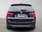 2014 BMW X3 xDrive35i