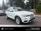 2017 BMW X3 xDrive28i xDrive28i