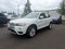 2017 BMW X3 xDrive28i xDrive28i