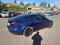 2023 Tesla Model 3 RWD