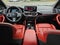 2024 BMW X3 M Sports Activity Vehicle