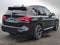 2024 BMW X3 M Sports Activity Vehicle