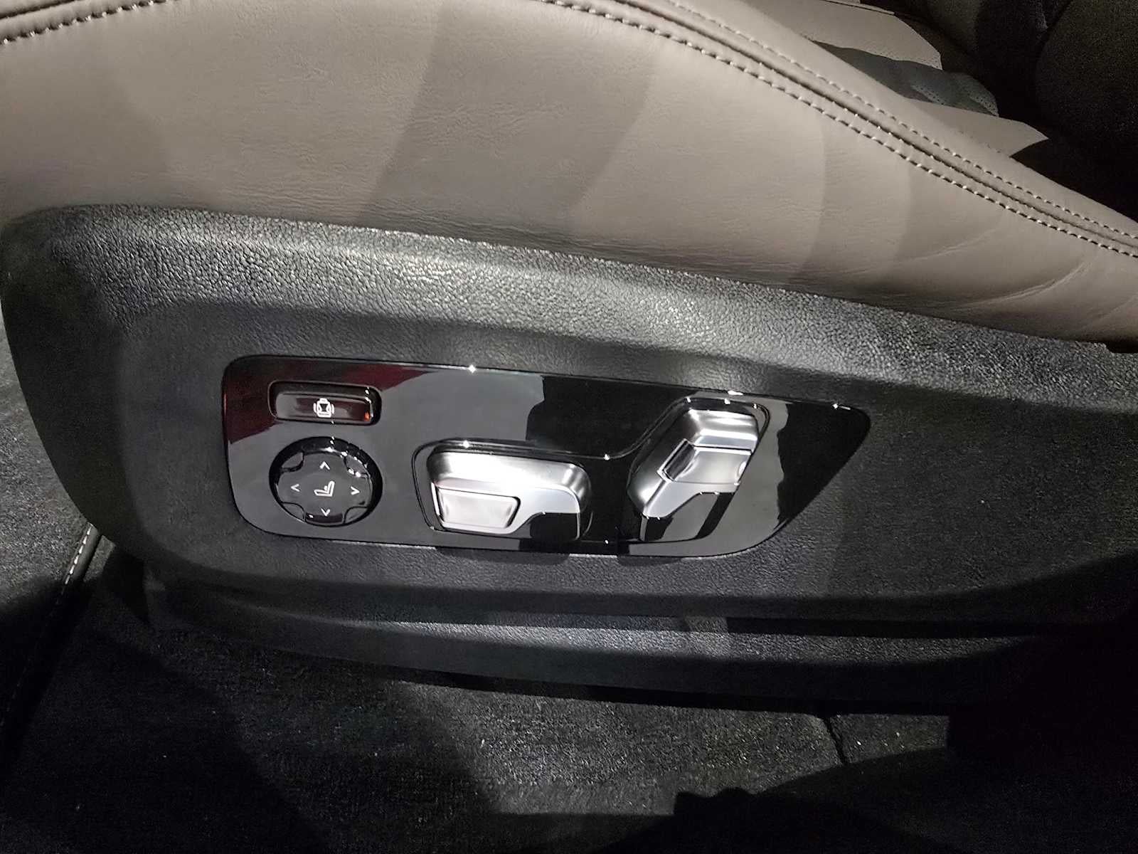 2026 BMW X5 M Competition