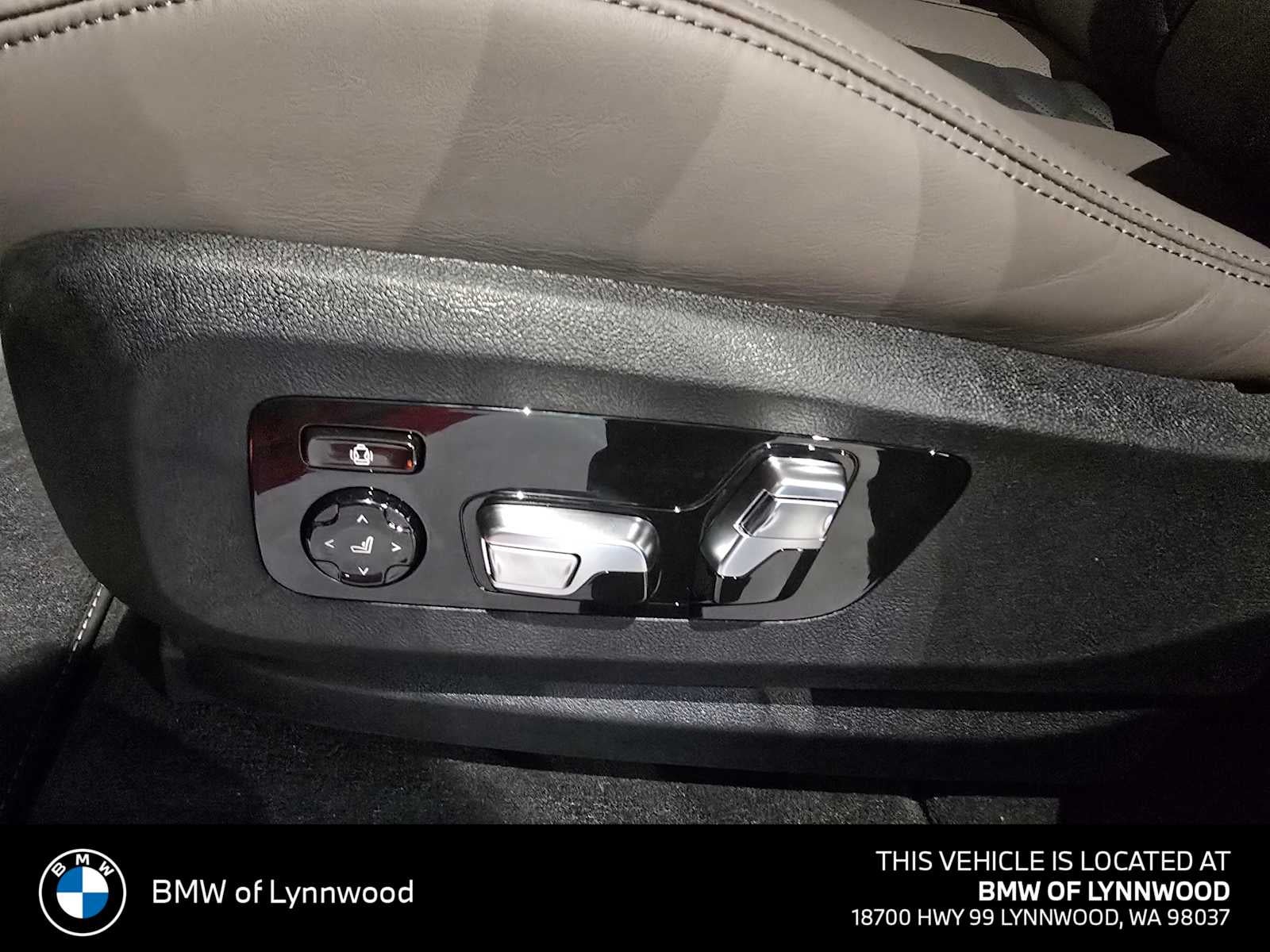 2026 BMW X5 M Competition