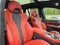 2025 BMW X5 M Competition