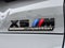 2025 BMW X5 M Competition