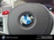 2025 BMW X5 M Competition