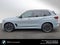 2025 BMW X5 M Competition