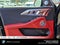 2027 BMW XM Label