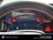 2027 BMW XM Label