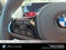 2027 BMW XM Label