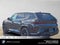 2027 BMW XM Label