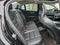 2022 Volvo S60 Recharge Plug-In Hybrid R-Design Expression
