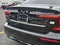 2022 Volvo S60 Recharge Plug-In Hybrid R-Design Expression