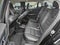 2022 Volvo S60 Recharge Plug-In Hybrid R-Design Expression