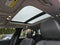 2022 Volvo S60 Recharge Plug-In Hybrid R-Design Expression