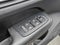 2022 Volvo S60 Recharge Plug-In Hybrid R-Design Expression