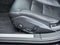 2022 Volvo S60 Recharge Plug-In Hybrid R-Design Expression