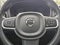 2022 Volvo S60 Recharge Plug-In Hybrid R-Design Expression