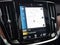 2022 Volvo S60 Recharge Plug-In Hybrid R-Design Expression