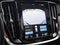 2022 Volvo S60 Recharge Plug-In Hybrid R-Design Expression