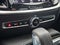 2022 Volvo S60 Recharge Plug-In Hybrid R-Design Expression