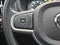 2022 Volvo S60 Recharge Plug-In Hybrid R-Design Expression
