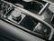 2022 Volvo S60 Recharge Plug-In Hybrid R-Design Expression