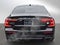 2022 Volvo S60 Recharge Plug-In Hybrid R-Design Expression