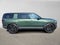 2025 Rivian R1S Adventure