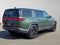 2025 Rivian R1S Adventure