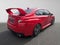2021 Subaru WRX STI
