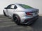 2024 Subaru WRX Manual