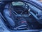 2023 Subaru BRZ Limited