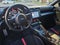 2023 Subaru BRZ Limited