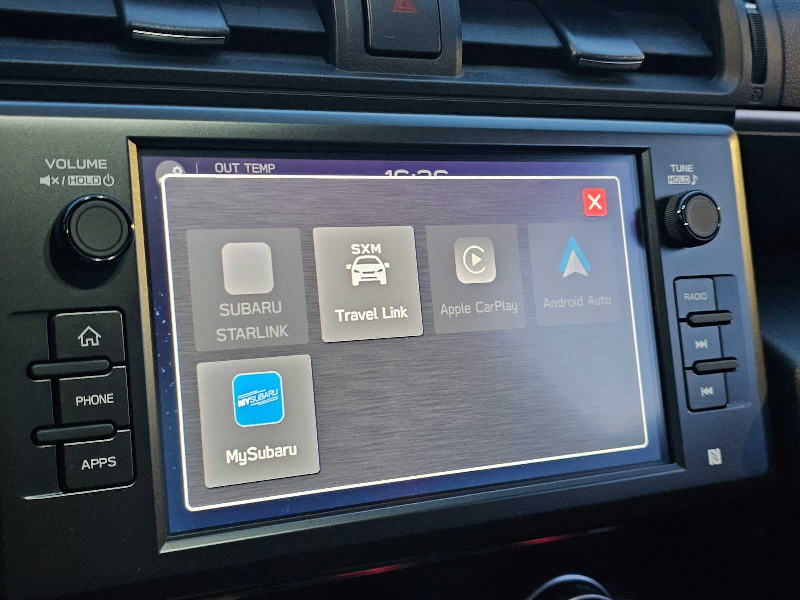 2023 Subaru BRZ Limited