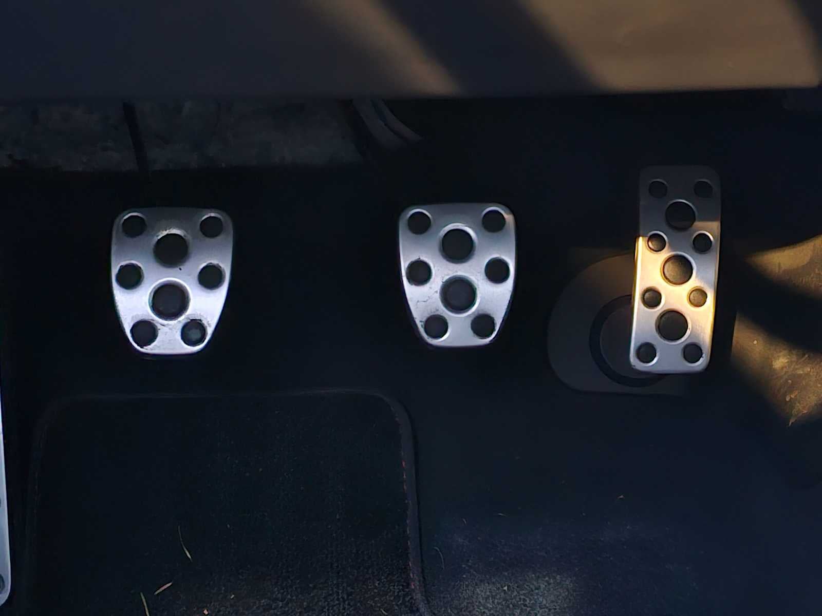 2023 Subaru BRZ Limited