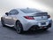 2023 Subaru BRZ Limited