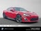2013 Scion FR-S 2dr Cpe Man (Natl)