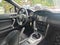 2013 Scion FR-S 2dr Cpe Man (Natl)