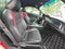 2013 Scion FR-S 2dr Cpe Man (Natl)