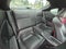 2013 Scion FR-S 2dr Cpe Man (Natl)