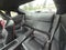 2013 Scion FR-S 2dr Cpe Man (Natl)