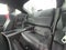 2013 Scion FR-S 2dr Cpe Man (Natl)
