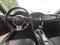 2013 Scion FR-S 2dr Cpe Man (Natl)