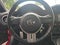 2013 Scion FR-S 2dr Cpe Man (Natl)